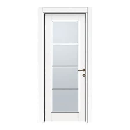 Asel L-001-C-02 Lake Oda Kapısı