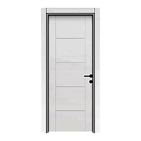 Asel L-001 Lake Oda Kapısı