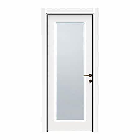 Asel L-002-C-01 Lake Oda Kapısı