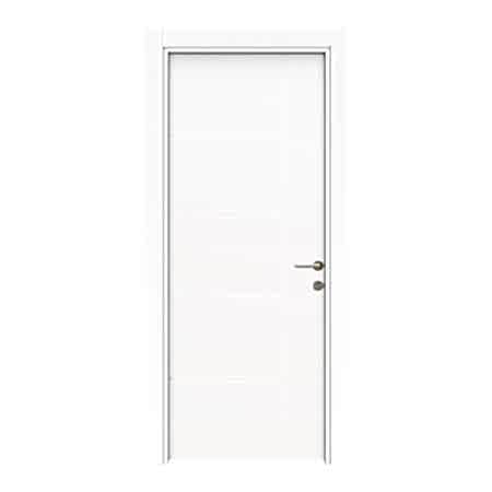 Asel L-005 Lake Oda Kapısı