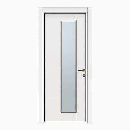 Asel L-006-C-04 Lake Oda Kapısı