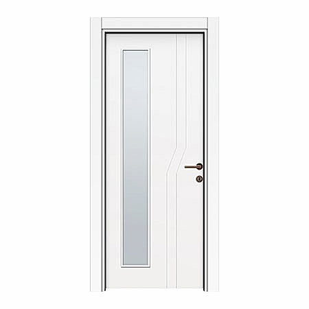 Asel L-007-C-03 Lake Oda Kapısı