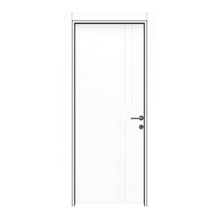 Asel L-007 Lake Oda Kapısı