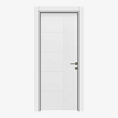 Asel LD-001-1 Lake Oda Kapısı