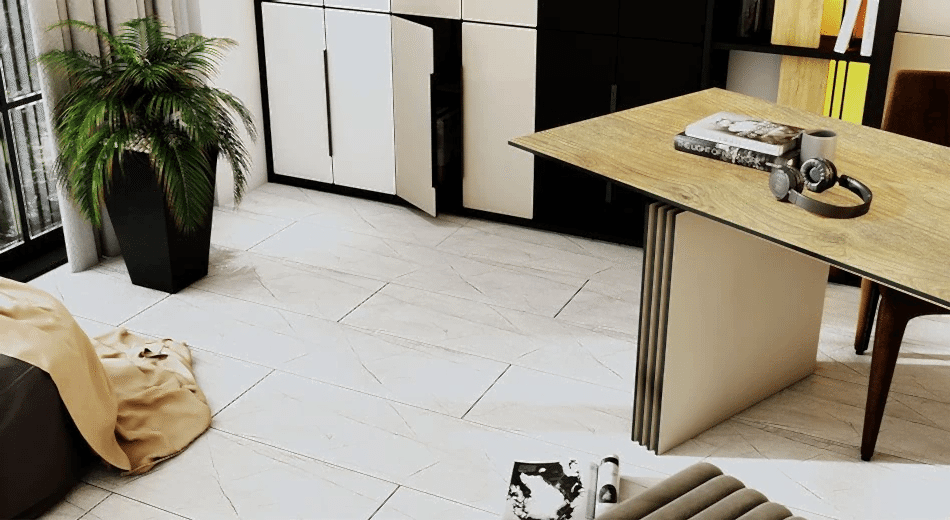 Asel AGT Dreamlam ve Masterboard Dekorlar