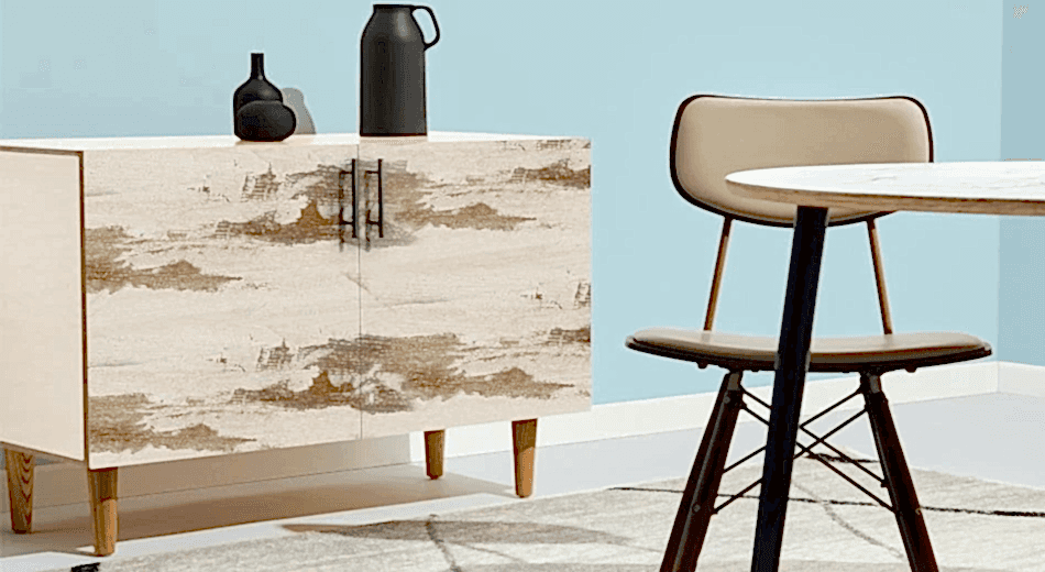 Asel AGT Dreamlam ve Masterboard Dekorlar