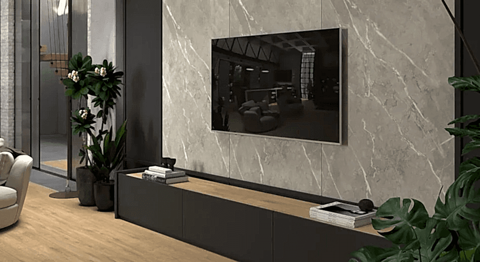 Asel AGT Dreamlam ve Masterboard Dekorlar