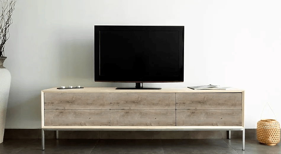 Asel AGT Dreamlam ve Masterboard Dekorlar