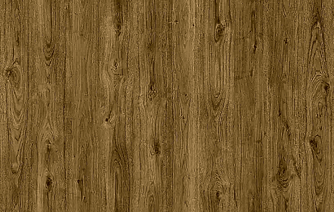 Asel AGT L126 Toscana