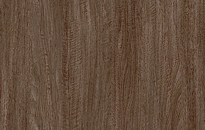 Asel AGT L127 Palermo