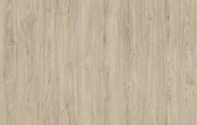 Asel AGT L129 Avanos