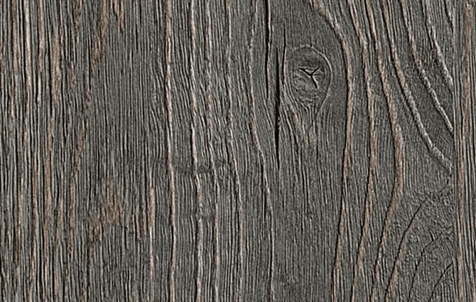 Asel AGT L134 Zeugma