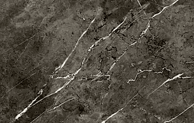 Asel AGT L138 Marmara Gri