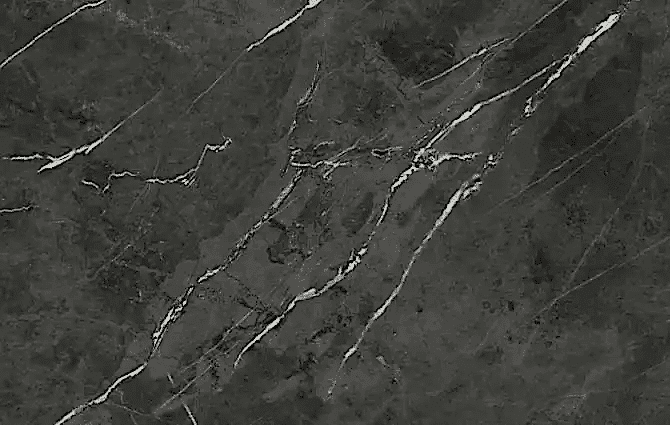 Asel AGT L139 Marmara Siyah