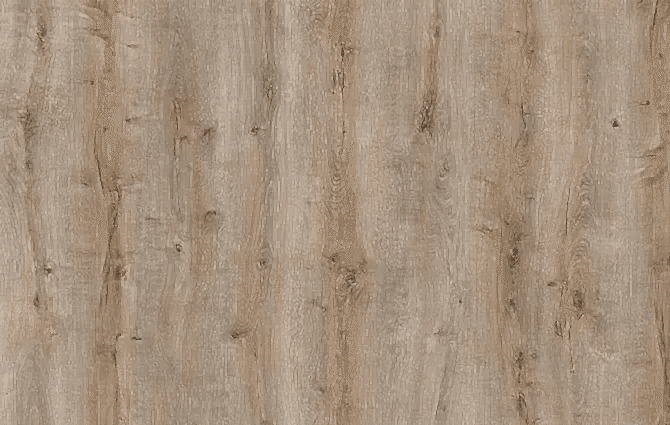 Asel AGT L149 Atlanta