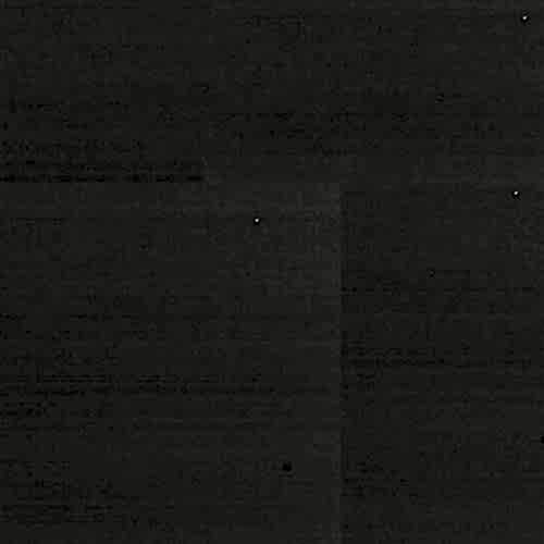 Asel AGT Akrilik Panel 8042 Kaşmir