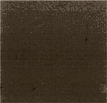 Asel AGT Akrilik Panel 8043 Vizon