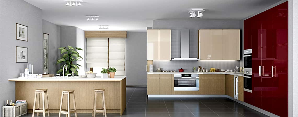 Asel AGT Çizilmez Çizilmez Akrilik Panel 8016 Krem