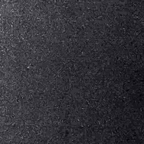 Asel AGT Çizilmez Çizilmez Akrilik Panel 8018 Siyah