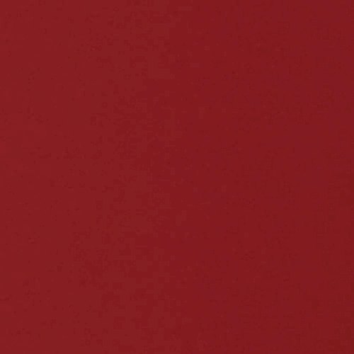 Asel AGT Çizilmez Çizilmez Akrilik Panel 8019 Kırmızı