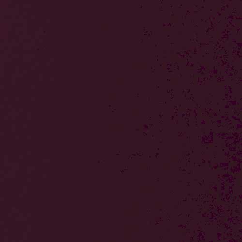 Asel AGT Çizilmez Çizilmez Akrilik Panel 8020 Mürdüm