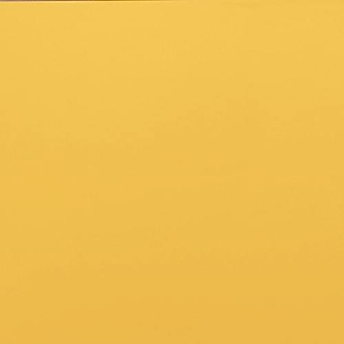 Asel AGT Çizilmez Çizilmez Akrilik Panel 8031 Sarı