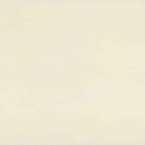 Asel AGT Panel 3005 Mat Galaksi Krem