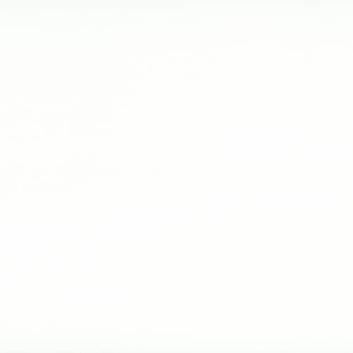 Asel AGT Panel 3006 Mat Galaksi Beyaz