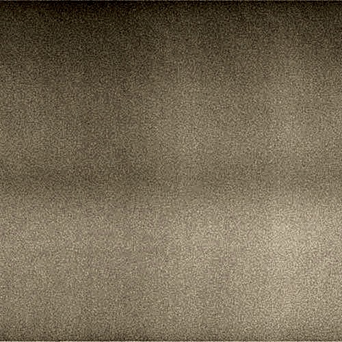 Asel AGT Panel 3007 Mat Galaksi Dore