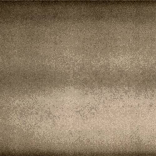 Asel AGT Panel 3008 Mat Galaksi Balbugu