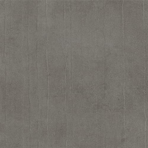 Asel AGT Panel 3032 Mat Stone Loft
