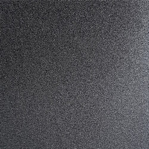 Asel AGT Panel 3033 Supermat Galaksi Gri