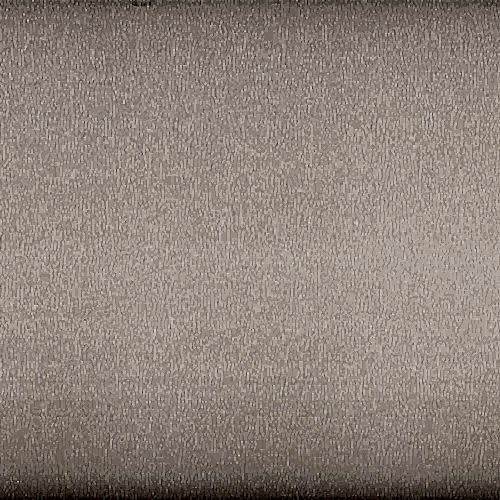 Asel AGT Panel 368 Mat Col Kremi