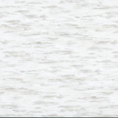 Asel AGT Panel 374 Beyaz Gri Country