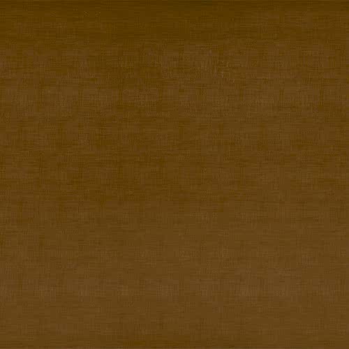 Asel AGT Panel 382 Mat Bella Gold