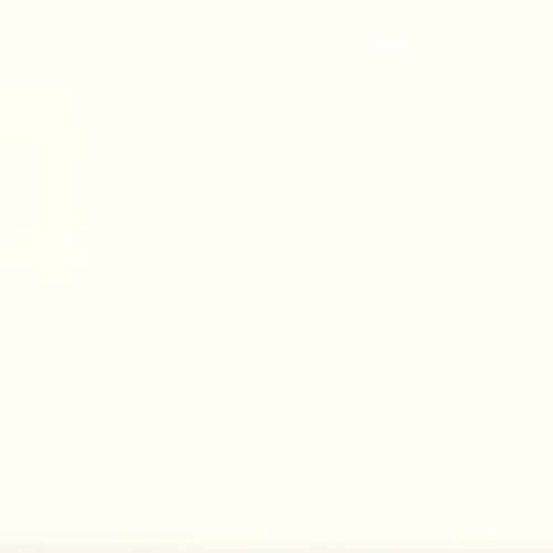 Asel AGT Panel 385 Mat Kasmir Krem