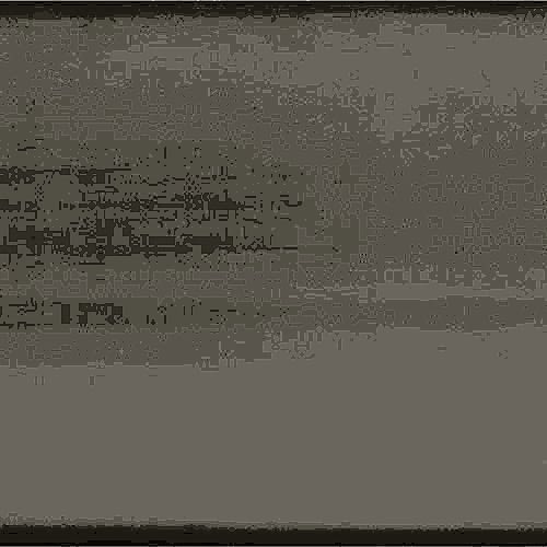 Asel AGT Panel 387 Mat Kasmir Gri