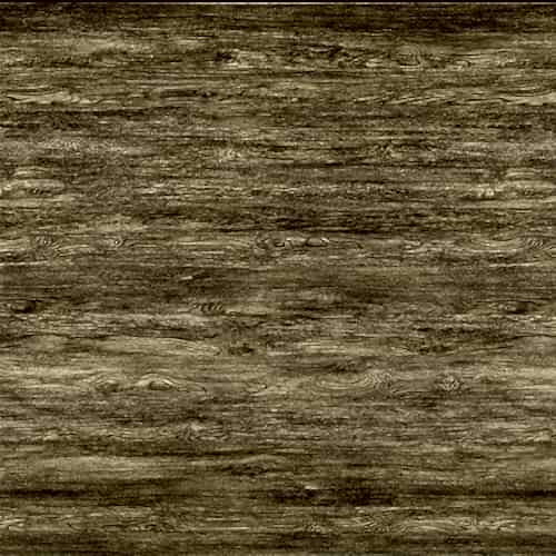 Asel AGT Panel 388 Toledo Acik Ahsap