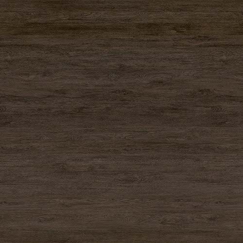 Asel AGT Panel 389 Toledo Koyu Ahsap