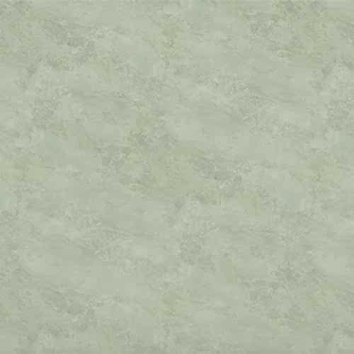 Asel AGT Panel 390 Mat Stone Gri