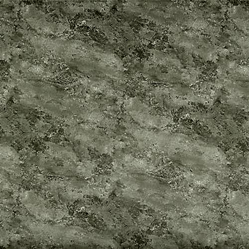 Asel AGT Panel 391 Mat Stone Bej