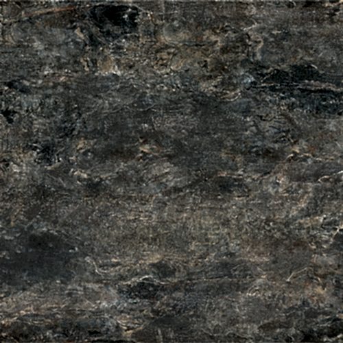 Asel AGT Panel 393 Mat Stone Art