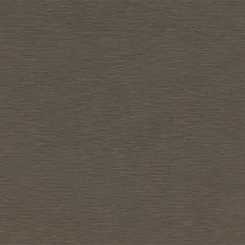 Asel AGT Panel 394 Picasso İnox