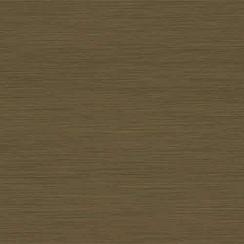 Asel AGT Panel 395 Picasso Gold