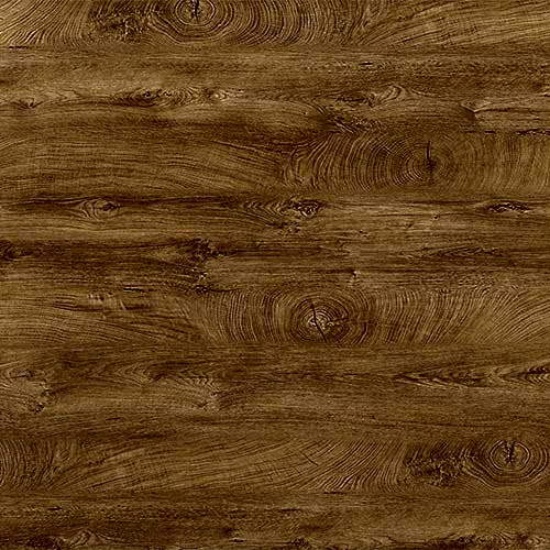 Asel AGT Panel 397 Natural Touch Mes