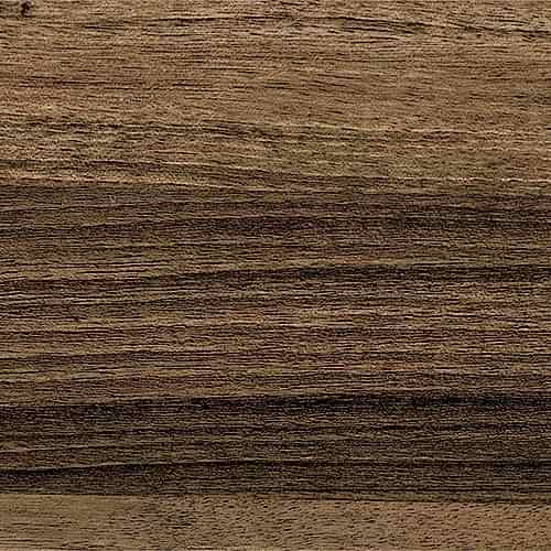 Asel AGT Panel 6001 HG Pera