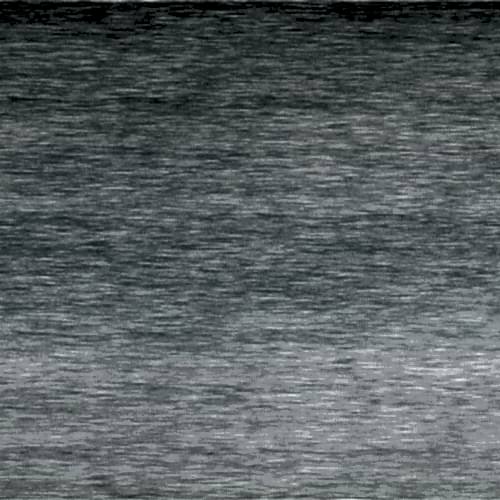 Asel AGT Panel 6003 HG Porte Gumus