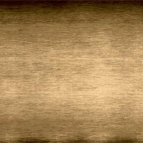 Asel AGT Panel 6005 HG Porte Dore