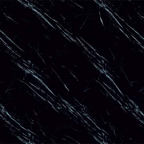 Asel AGT Panel 6006 HG Efes Siyah