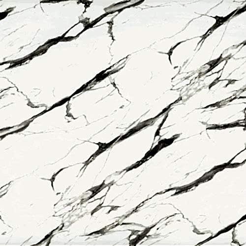 Asel AGT Panel 6007 HG Efes Beyaz